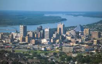 Memphis